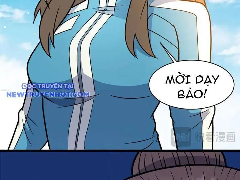 Trang 103