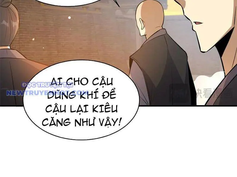 Trang 47