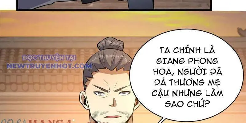 Trang 84