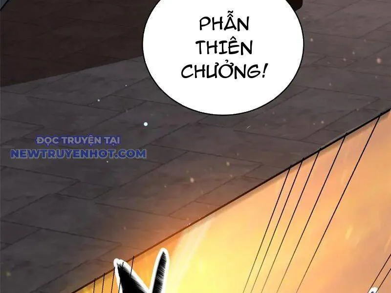 Trang 100