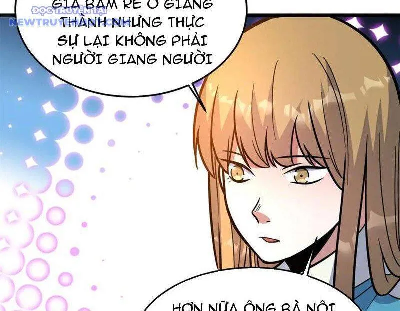 Trang 64