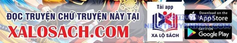 Trang 110