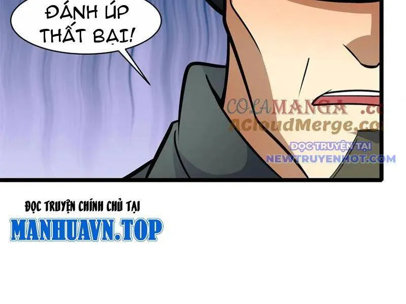 Trang 50