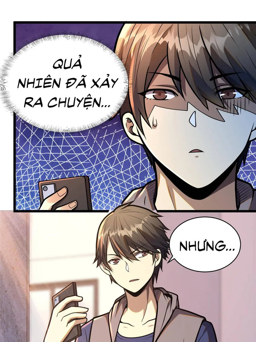 Trang 20