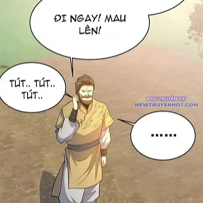 Trang 66