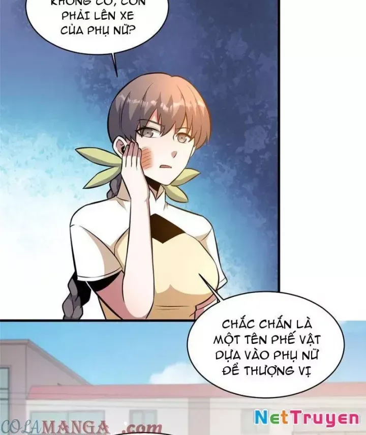 Trang 28