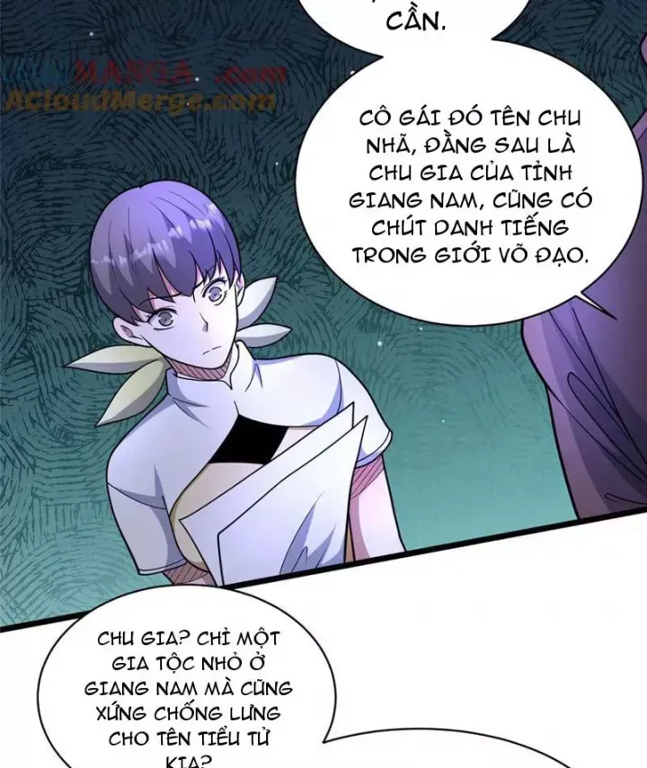 Trang 37