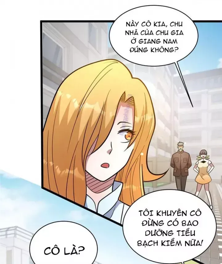 Trang 40