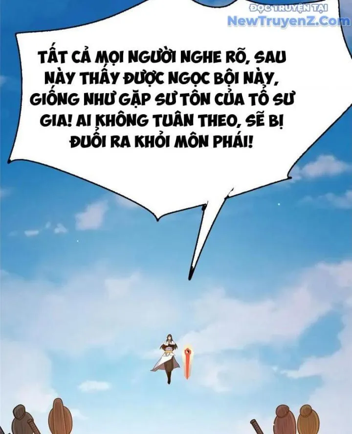 Trang 68