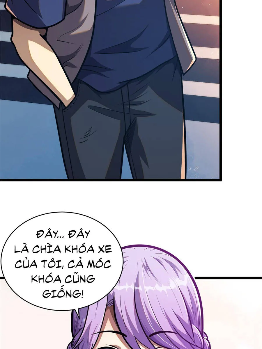 Trang 40