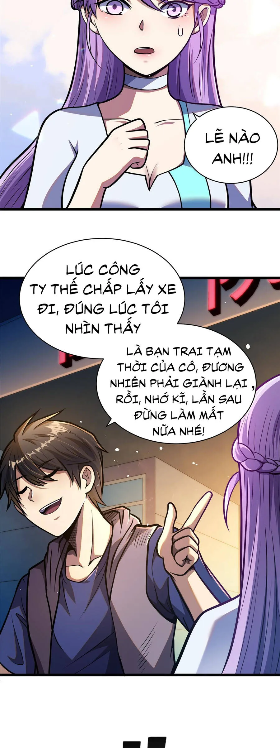 Trang 41