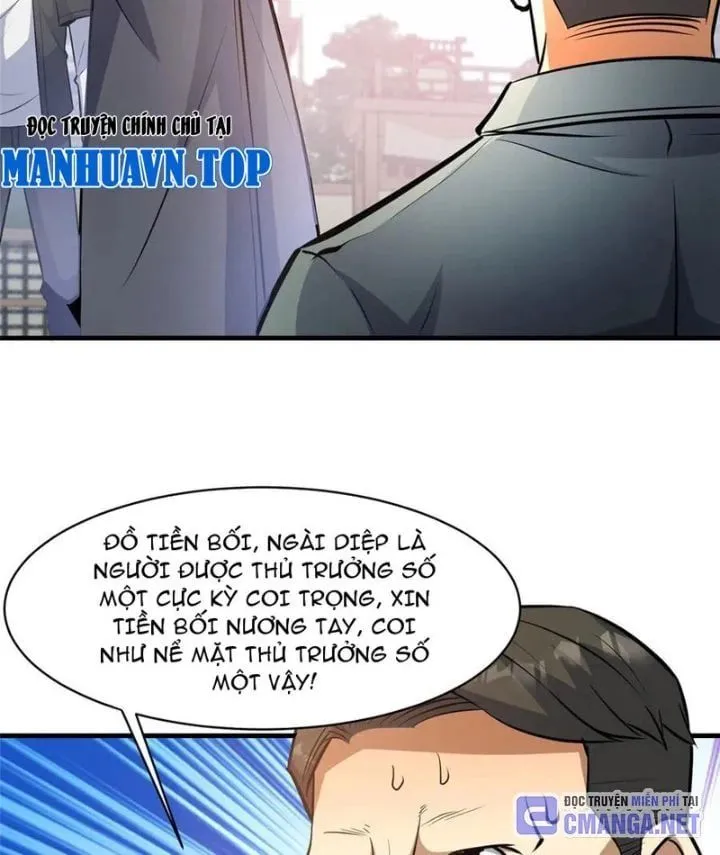 Trang 54