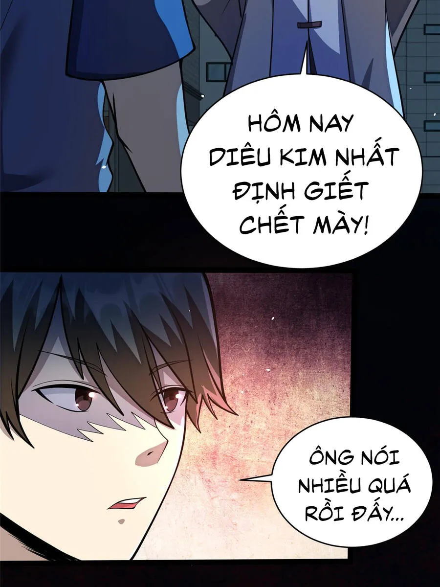 Trang 52