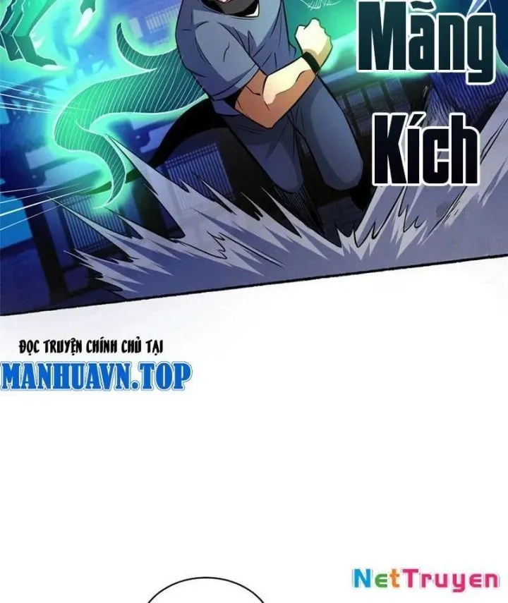 Trang 52