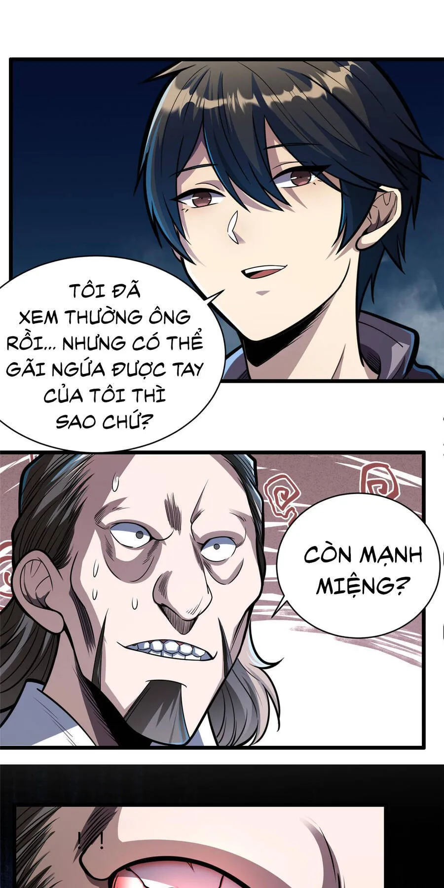 Trang 38
