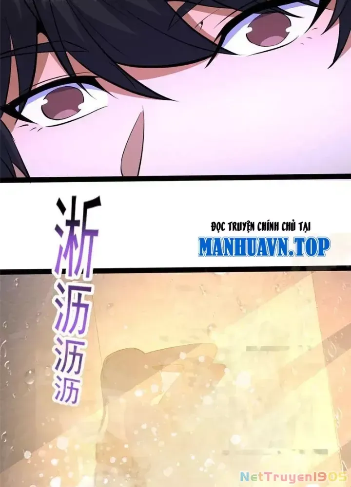 Trang 78