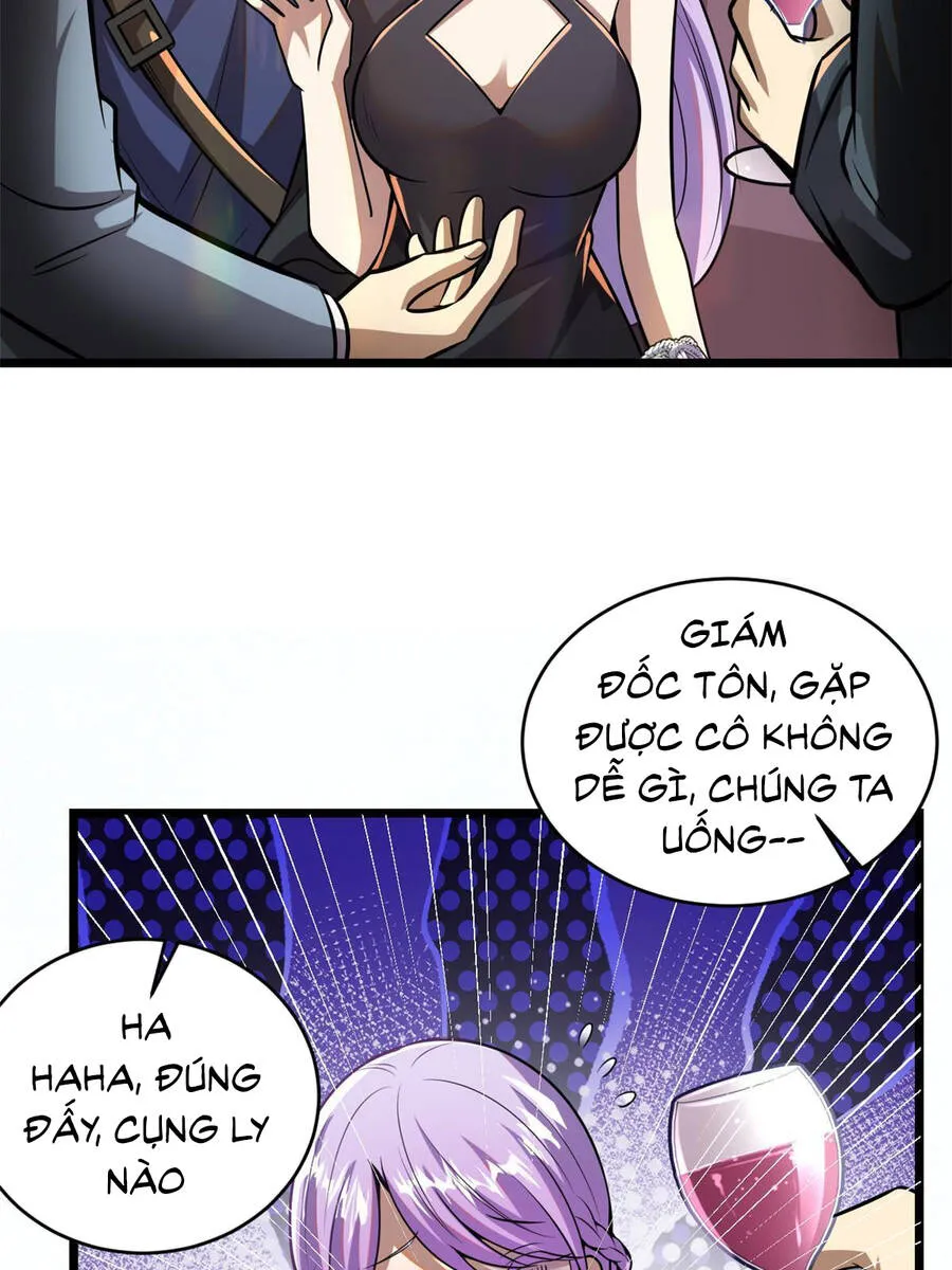 Trang 15