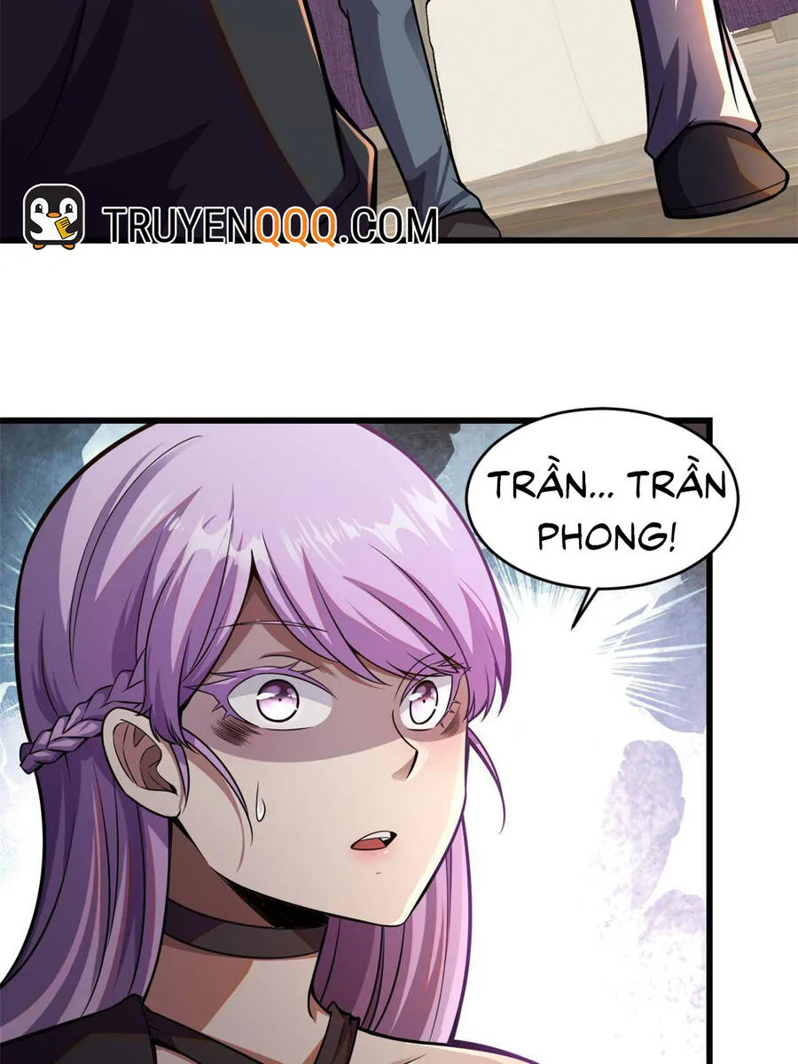 Trang 28