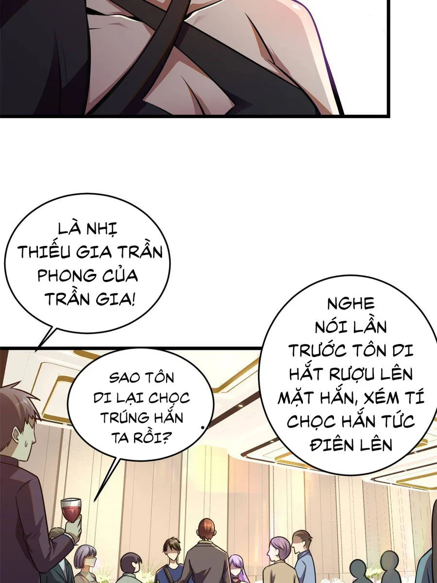 Trang 29