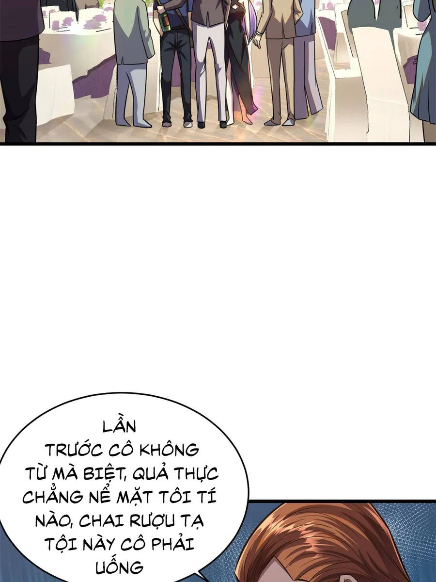 Trang 30