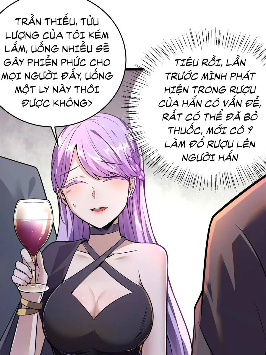 Trang 34