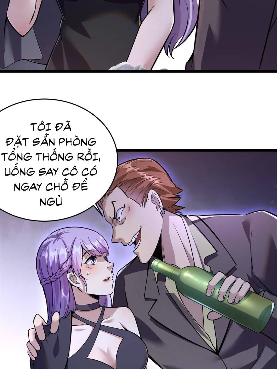 Trang 35