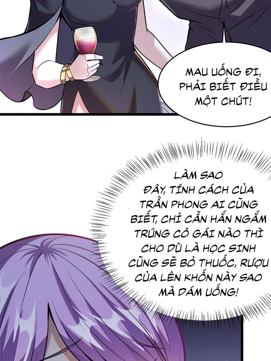 Trang 36