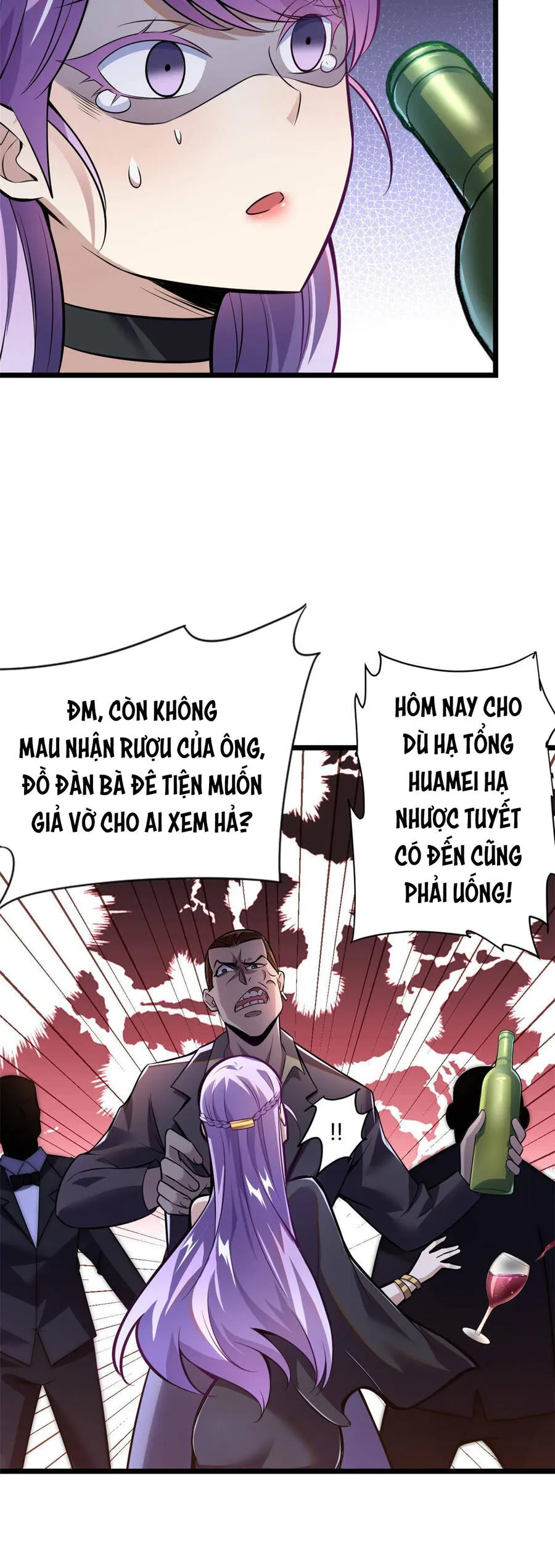 Trang 37