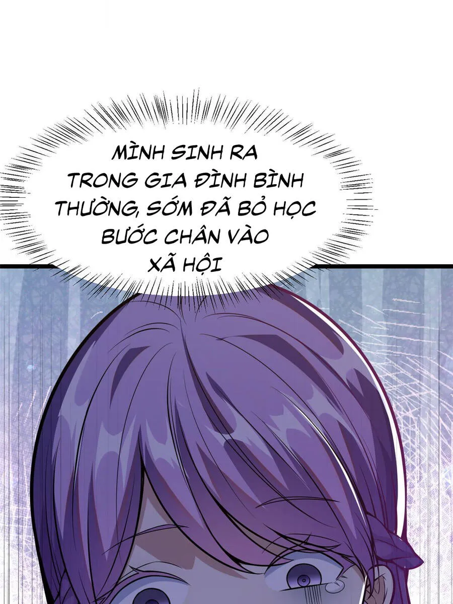 Trang 38