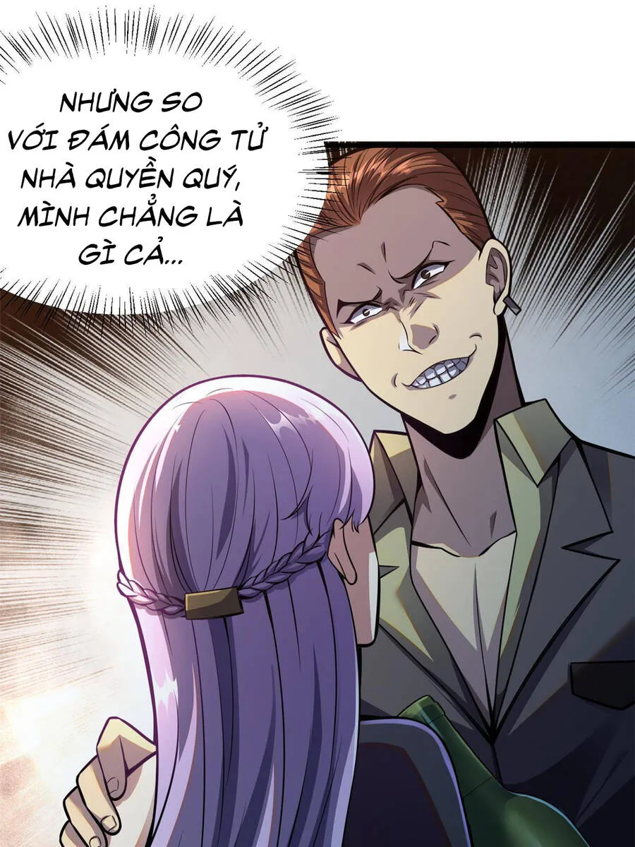 Trang 40