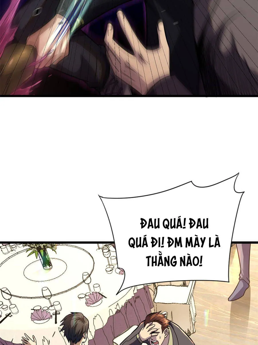 Trang 48