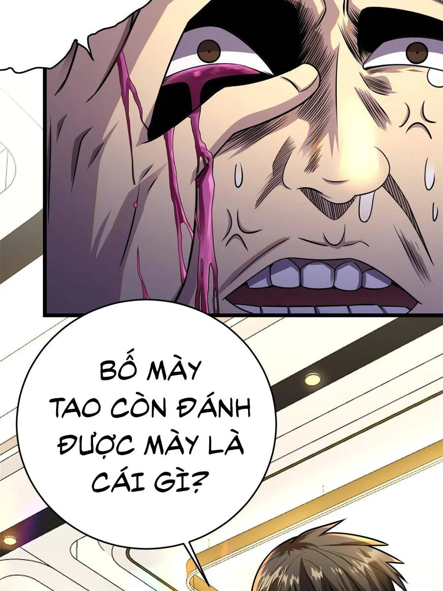 Trang 50