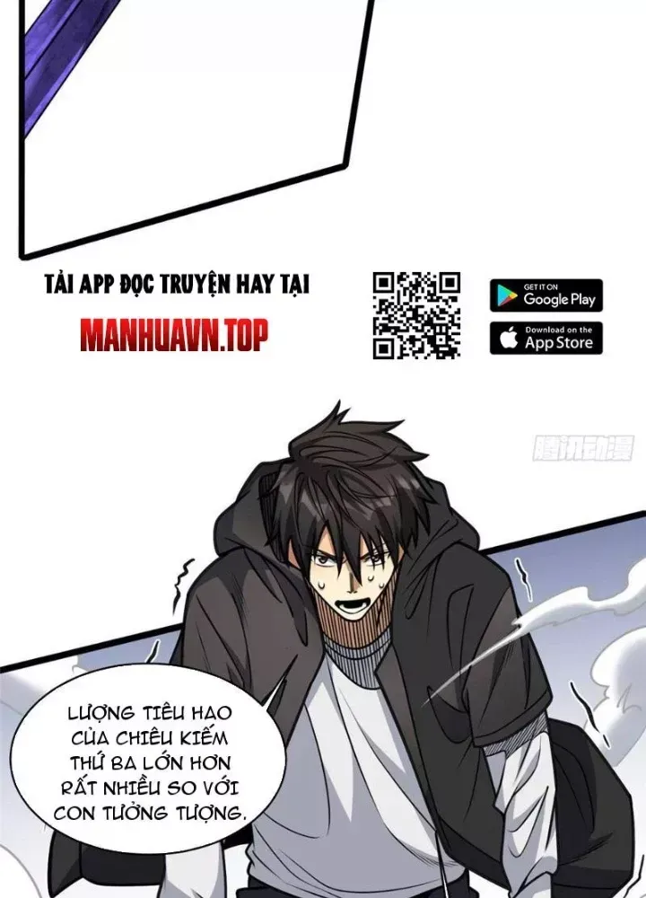 Trang 75