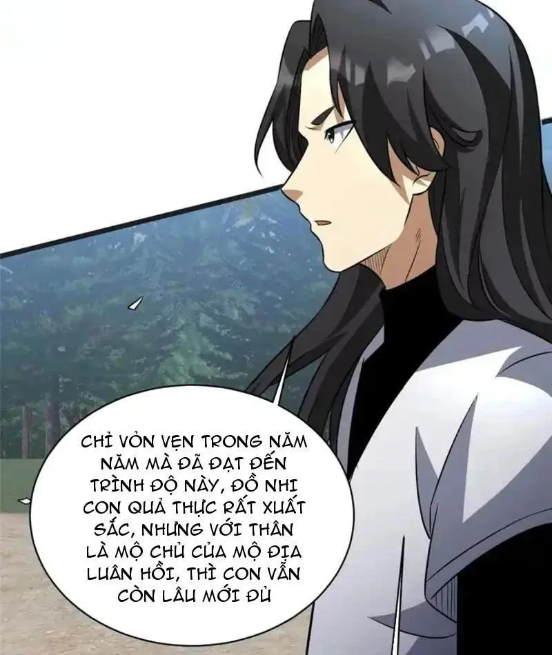 Trang 34