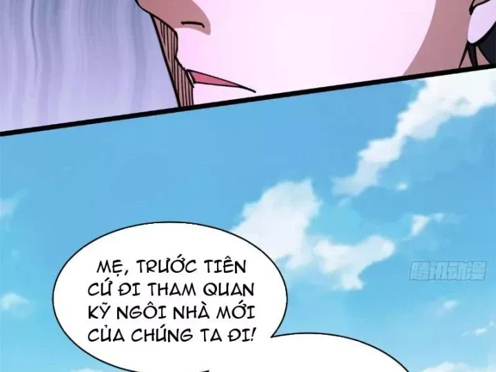 Trang 57