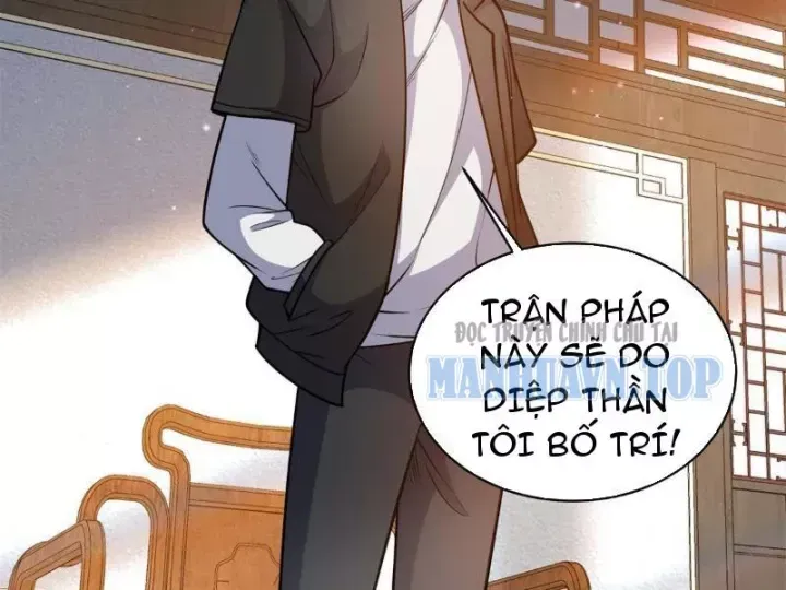 Trang 96