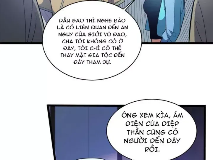 Trang 81