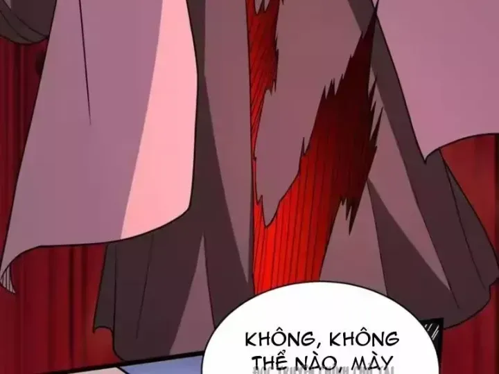 Trang 90