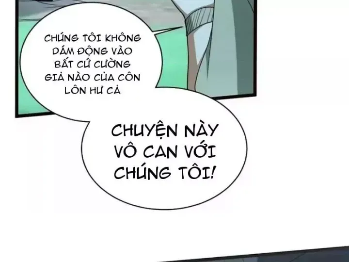 Trang 115