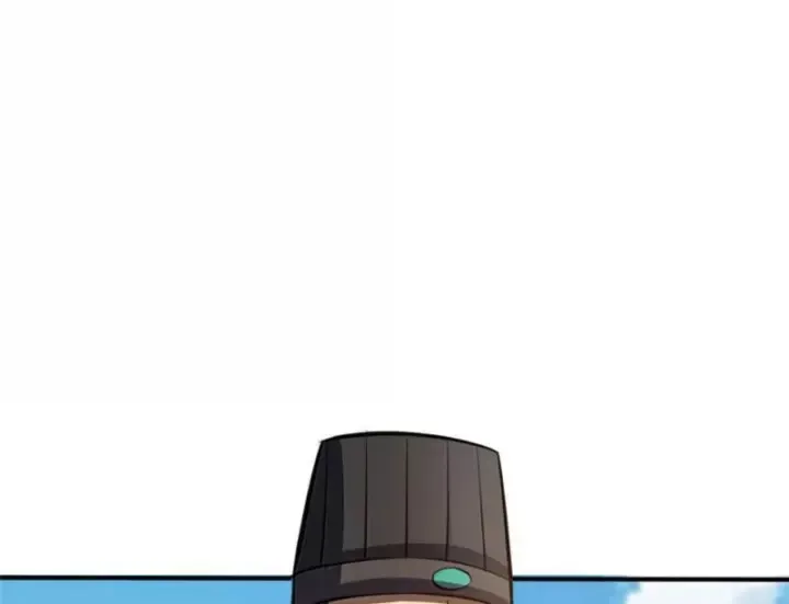 Trang 127