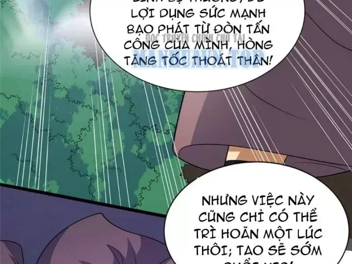 Trang 50