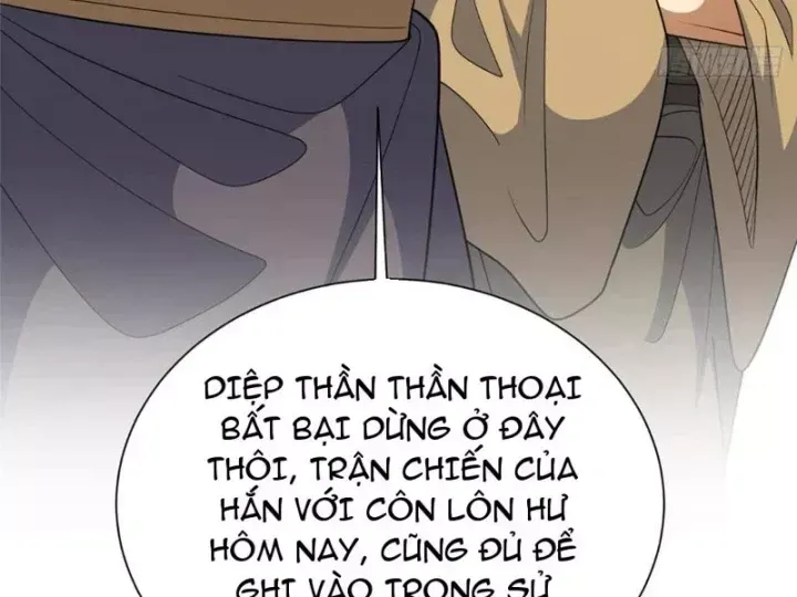 Trang 101