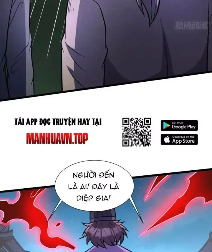 Trang 61