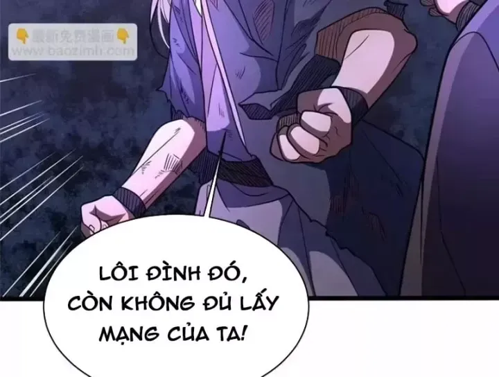 Trang 76