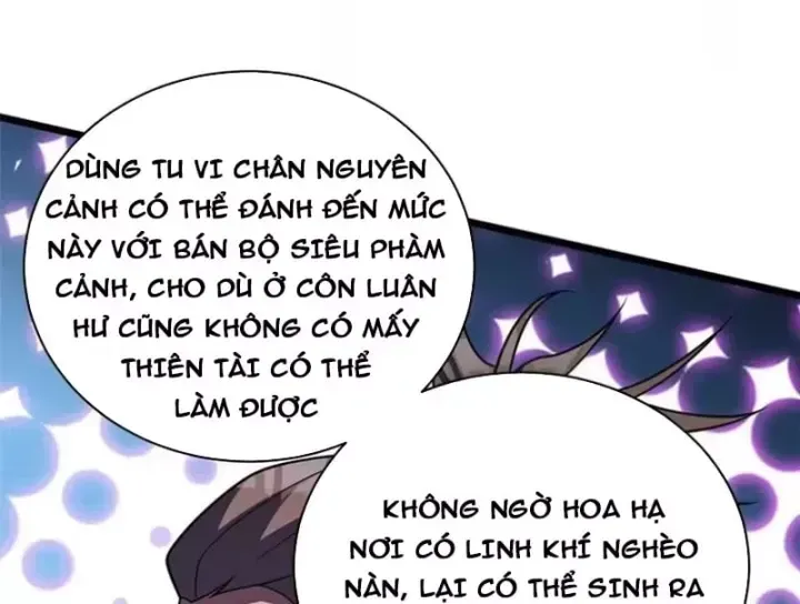 Trang 120