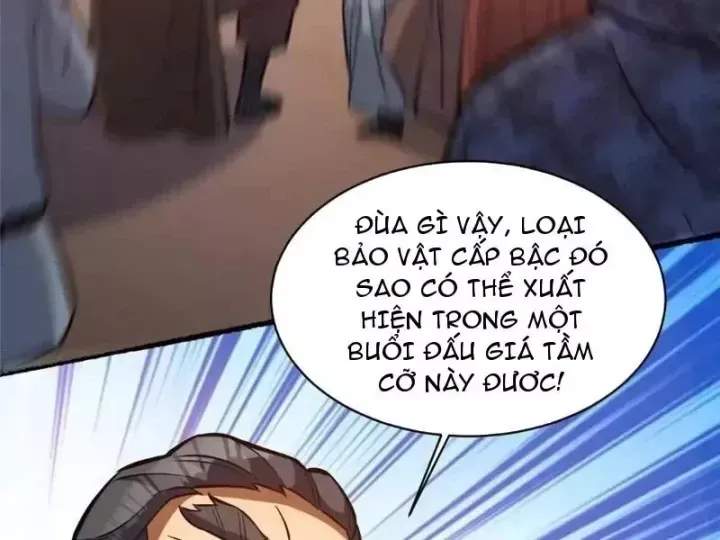 Trang 113
