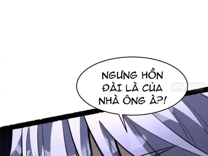 Trang 64
