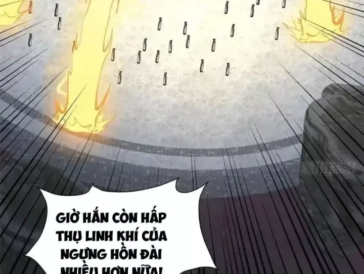 Trang 119
