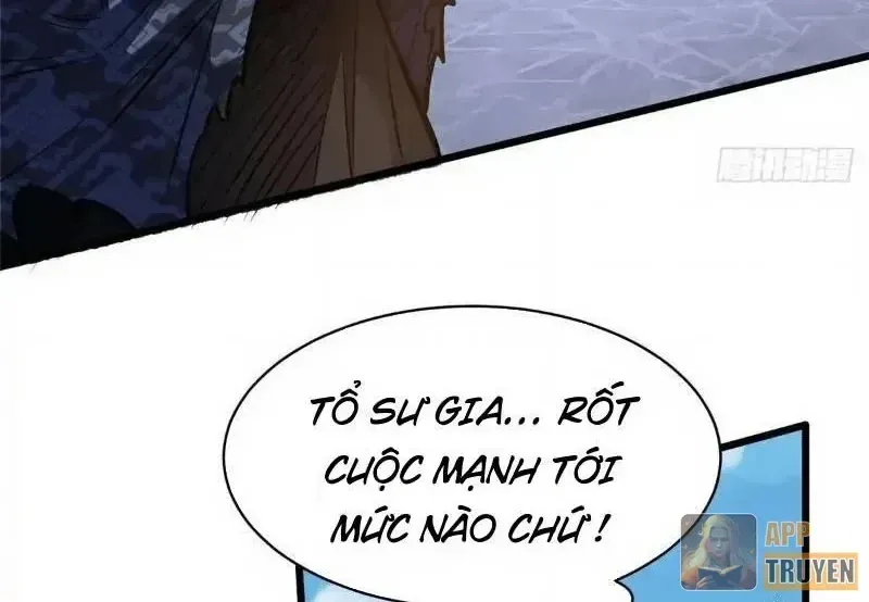 Trang 43