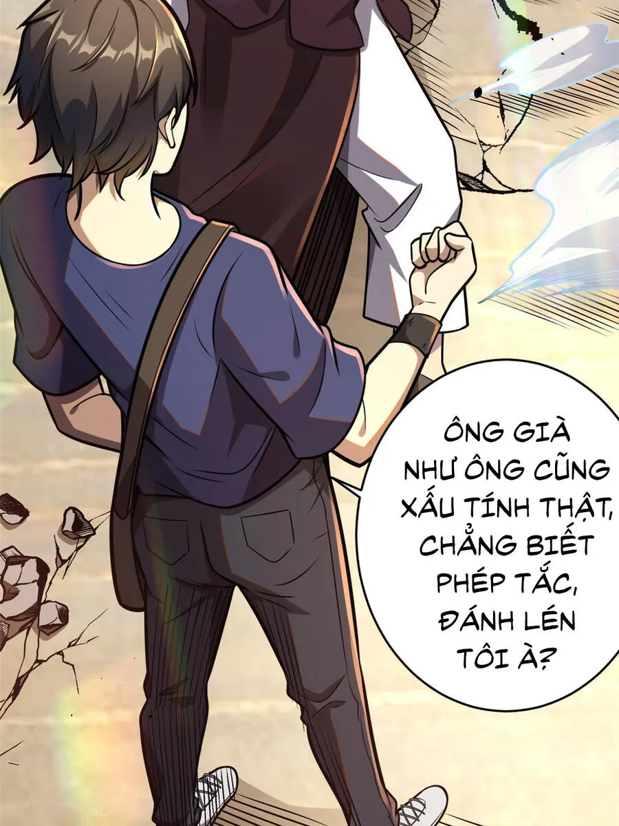 Trang 47